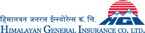 Himalayan General Insurance Co. Ltd.