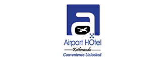 Airport Hotel