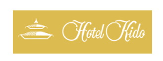 Kido Hotel