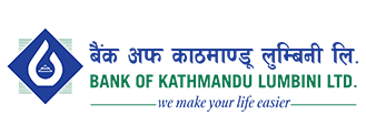 Lumbini Bank Ltd.