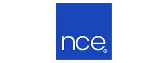 Nepal Commercial Enterprises Pvt. Ltd.